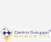 Centro Sviluppo Brevetti