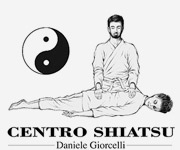 Centro Shiatsu Daniele Giorcelli