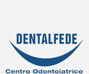 Dentalfede Centro Odontoiatrico