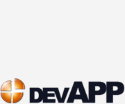 devAPP