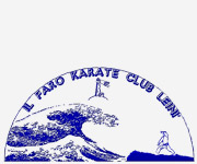 Il Faro Karate Club Leini