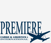 Premiere Cargo & Logistic International