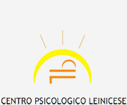 Centro Psicologico Leinicese