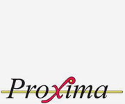 Proxima