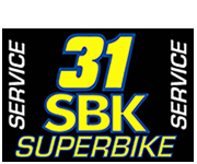 SBK