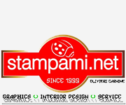 stampami